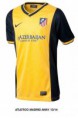 /album/espana/atletico-2%c2%ba-jpg2/